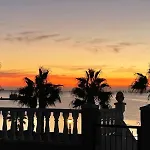 Vivienda Primera Linea Mar Menor
