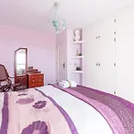 Villa Cuarzo Benalmadena By Casa Del Sol Hr