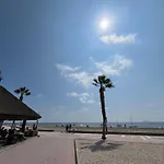 Holidoo Travel 