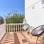 La Casa Sonada
