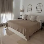 Apartamento Puerto Sotogrande