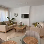 Apartamento Puerto Sotogrande