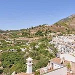 Casa Del Amor