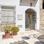 Casa Del Amor