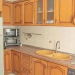 Mojacarproperty, Casa Isabel Playa