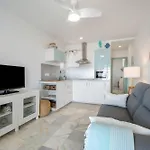Apartamento Los Balcones A