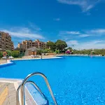 Los Albatros Plus By H - Playa De Los Haraganes Hahb140P27