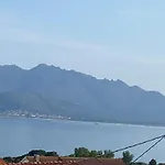 Casa De Pavero