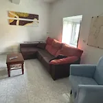 Casa De Pavero