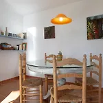 Bajamar De Calaflores - Apartment With Free Wifi
