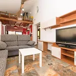 Casa Amelie - Villa With Private Pool Free Wifi