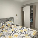 905A Centrico Playa Y Moderno