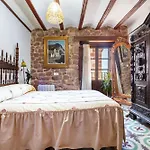 Casa Retiro Vilafames