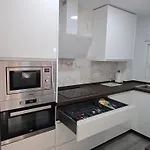 Apartamento Reformado En Vejer
