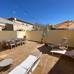 Duplex Romero Y Alba