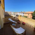 Duplex Romero Y Alba