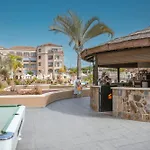 Luxury Apartment Near Playa Las Vistas