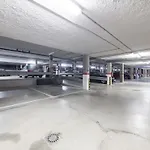 Apartment Pueblo Marino By Interhome