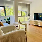 Precioso Apartamento Centrico