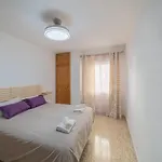 Apartamento En Torrecilla