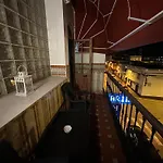 Hostal Tarik