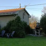La Casa De Campo I