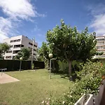 Cambrils Puerto