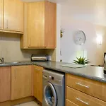 San Lameer Villa 3120 - 3 Bedroom Classic - 6 Pax - San Lameer Rental Agency