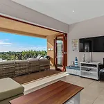 San Lameer Villa - 14306 - 5 Bedroom Luxury - 10 Pax - San Lameer Rental Agency