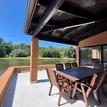 San Lameer Villa 3511