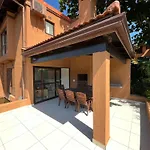 San Lameer Villa 3511