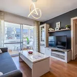 Vb Myramar 1Bdr Penthouse Centre-Coast