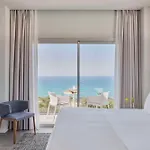 Barcelo Conil Playa - Adults Recommended