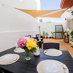Almijar 9