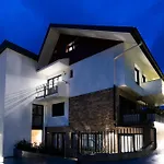Villa Carmen By Basquelidays