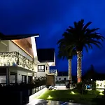 Villa Carmen By Basquelidays