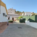 Only4You Country House Perfect Location To Visit Andalucia