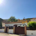 Only4You Country House Perfect Location To Visit Andalucia