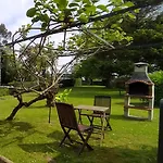 La Casa Del Campo 2