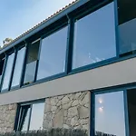 Miraflores Alojamiento Turistico