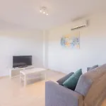 Apartamentos Moon Dreams Almerimar