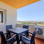 Apartamentos Moon Dreams Almerimar