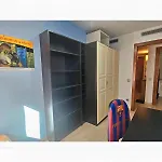 Apartament Calella