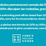 Cubo'S Sea View Pacifico Street & Free Parking