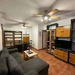 Apartamentos & Rooms Jp