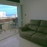 Increibles Vistas Al Mar, Montana, Con A-A, Piscina, Parking, Calefaccion- Galardon Excelencia 2024-2025