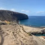 Los Cristianos Costamar 2 Sea View Vista Oceano