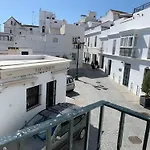 Casa Ana