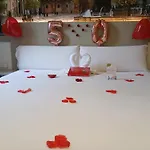 Hotel Bestprice Valencia