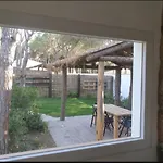 Casa Palmito